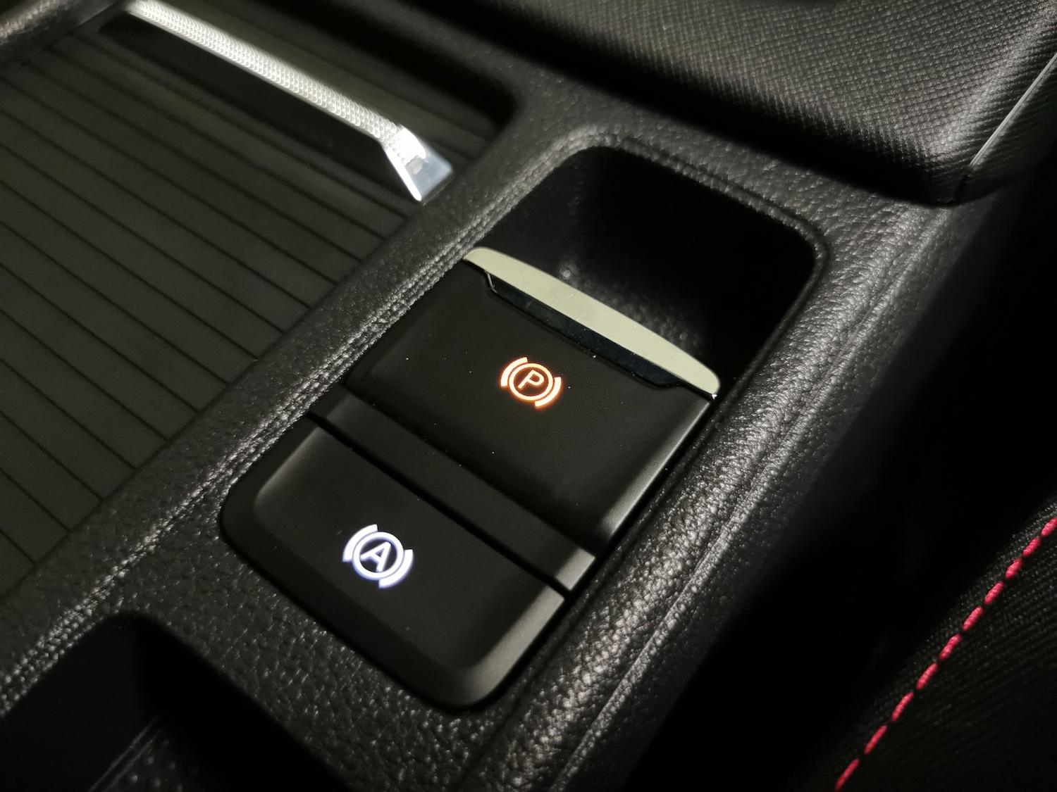 Used Skoda Octavia 2022 for sale - 76415592: Photo 29