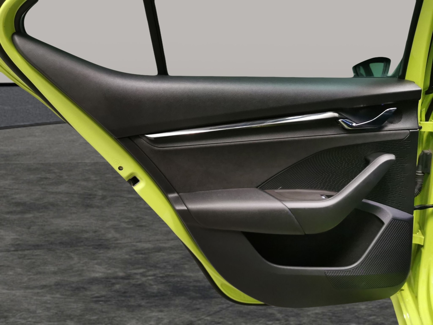 Used Skoda Octavia 2022 for sale - 76415592: Photo 38