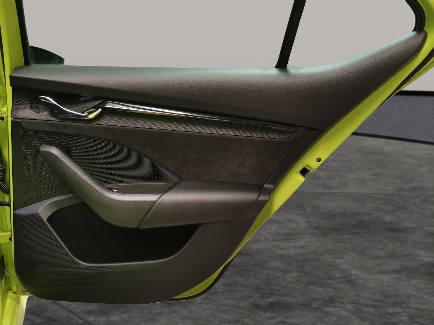 Used Skoda Octavia 2022 for sale - 76415592: Photo 39