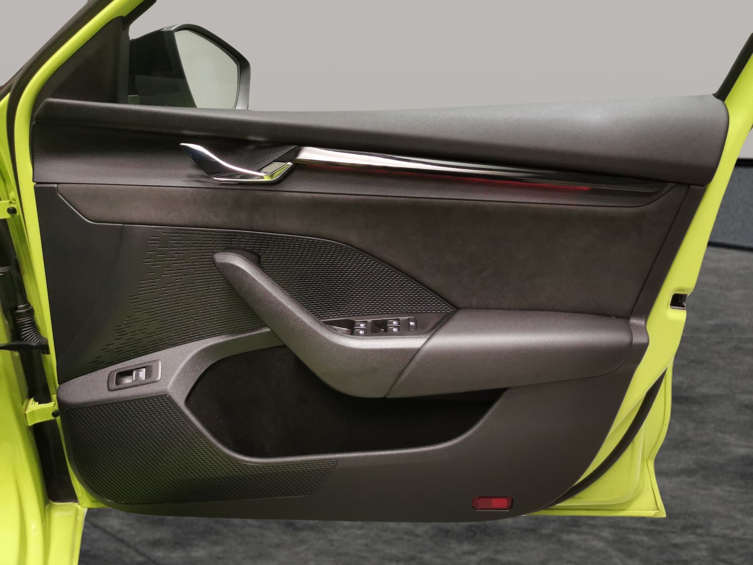 Used Skoda Octavia 2022 for sale - 76415592: Photo 41