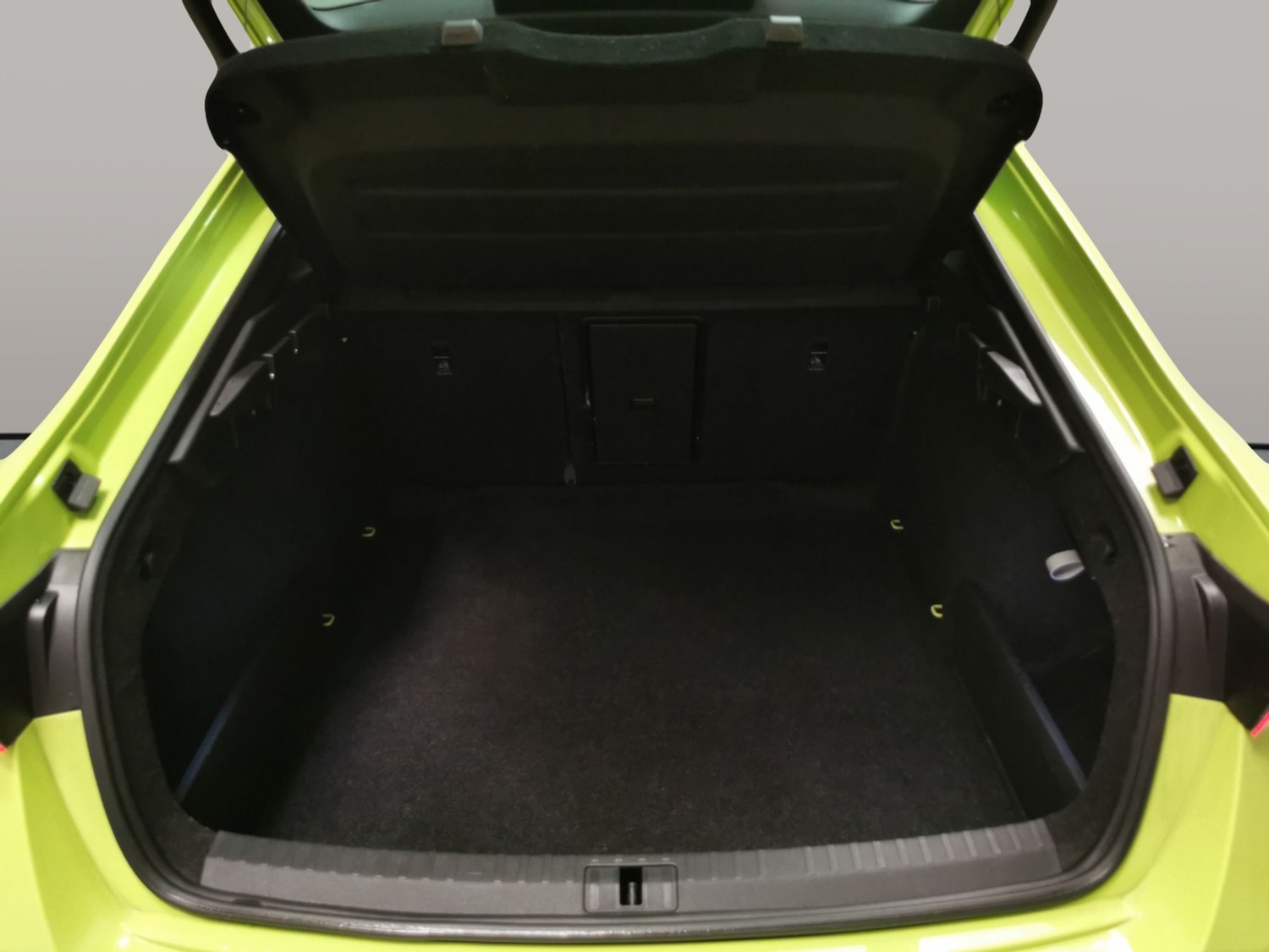 Used Skoda Octavia 2022 for sale - 76415592: Photo 44