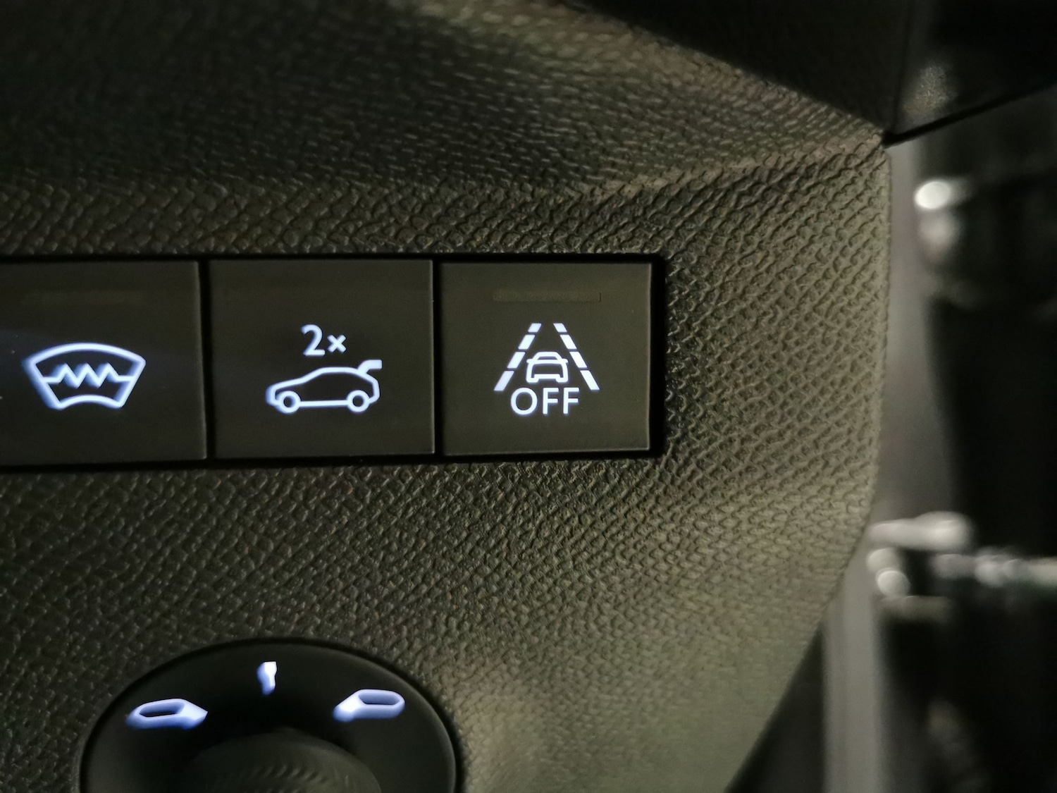 Used DS Automobiles DS 7 Crossback 2022 for sale - 76853676: Photo 22