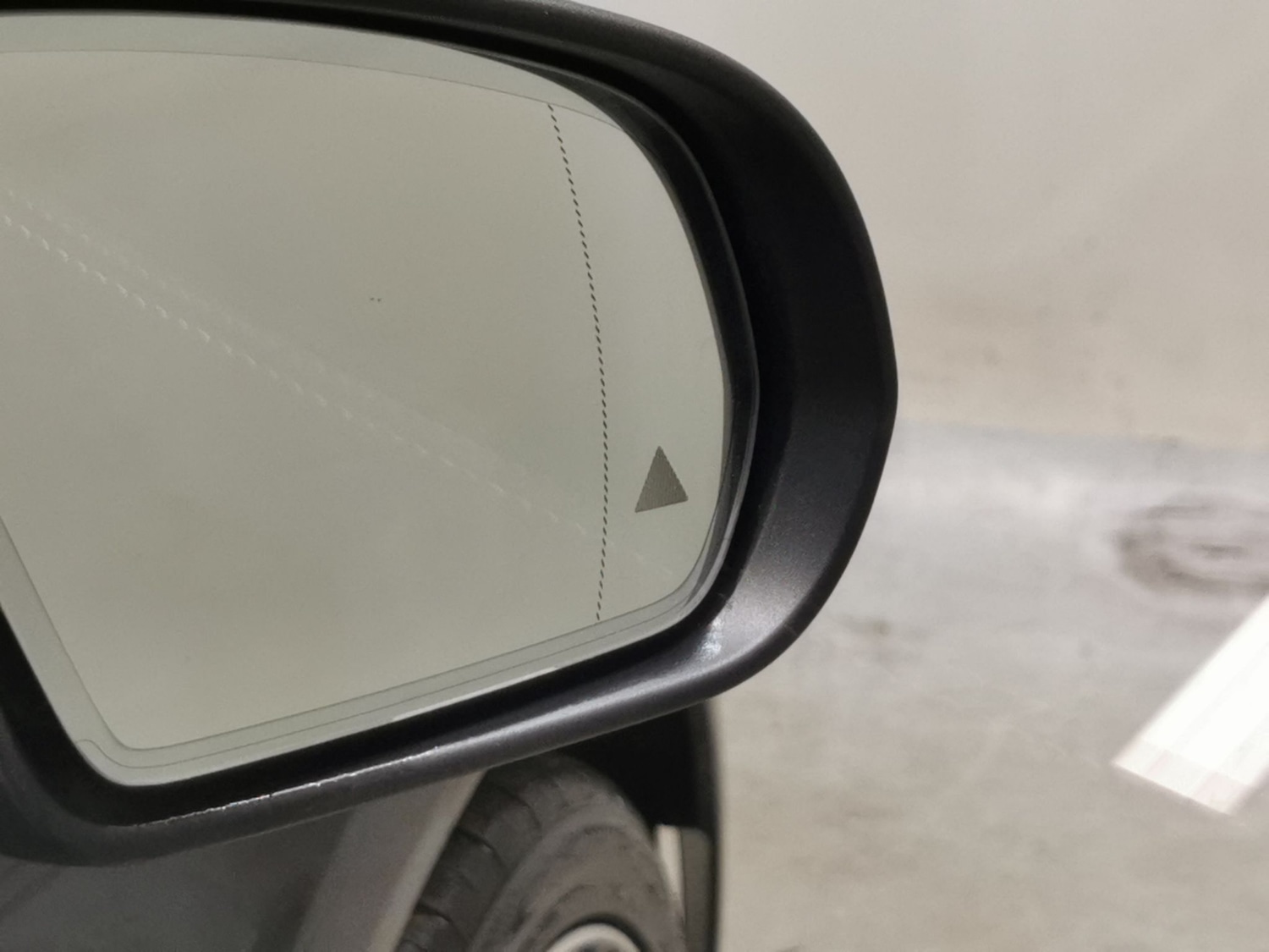 Used Mercedes-Benz EQC 2022 for sale - 77241319: Photo 15