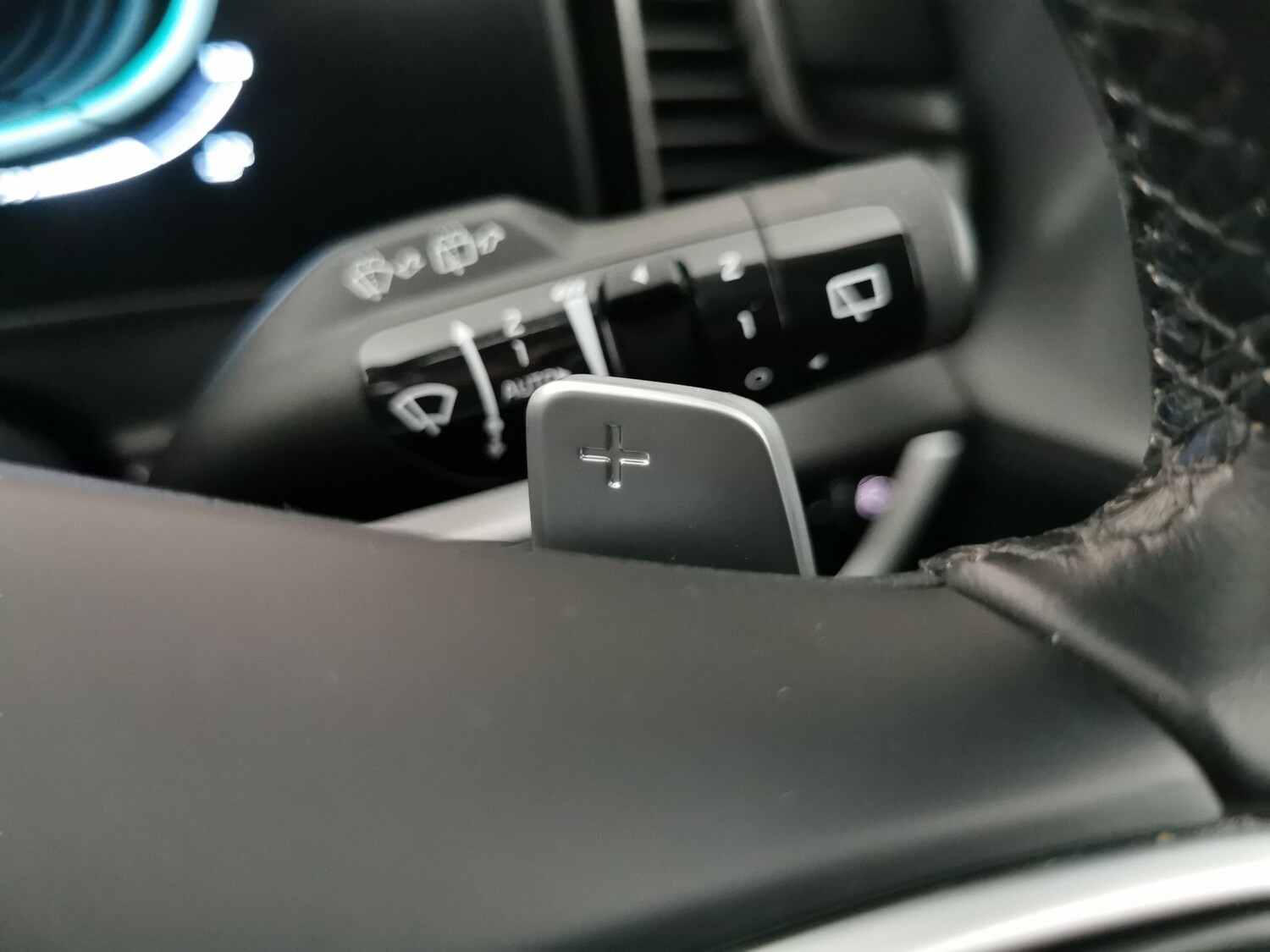 Used Kia Sportage 2022 for sale - 78159719: Photo 19