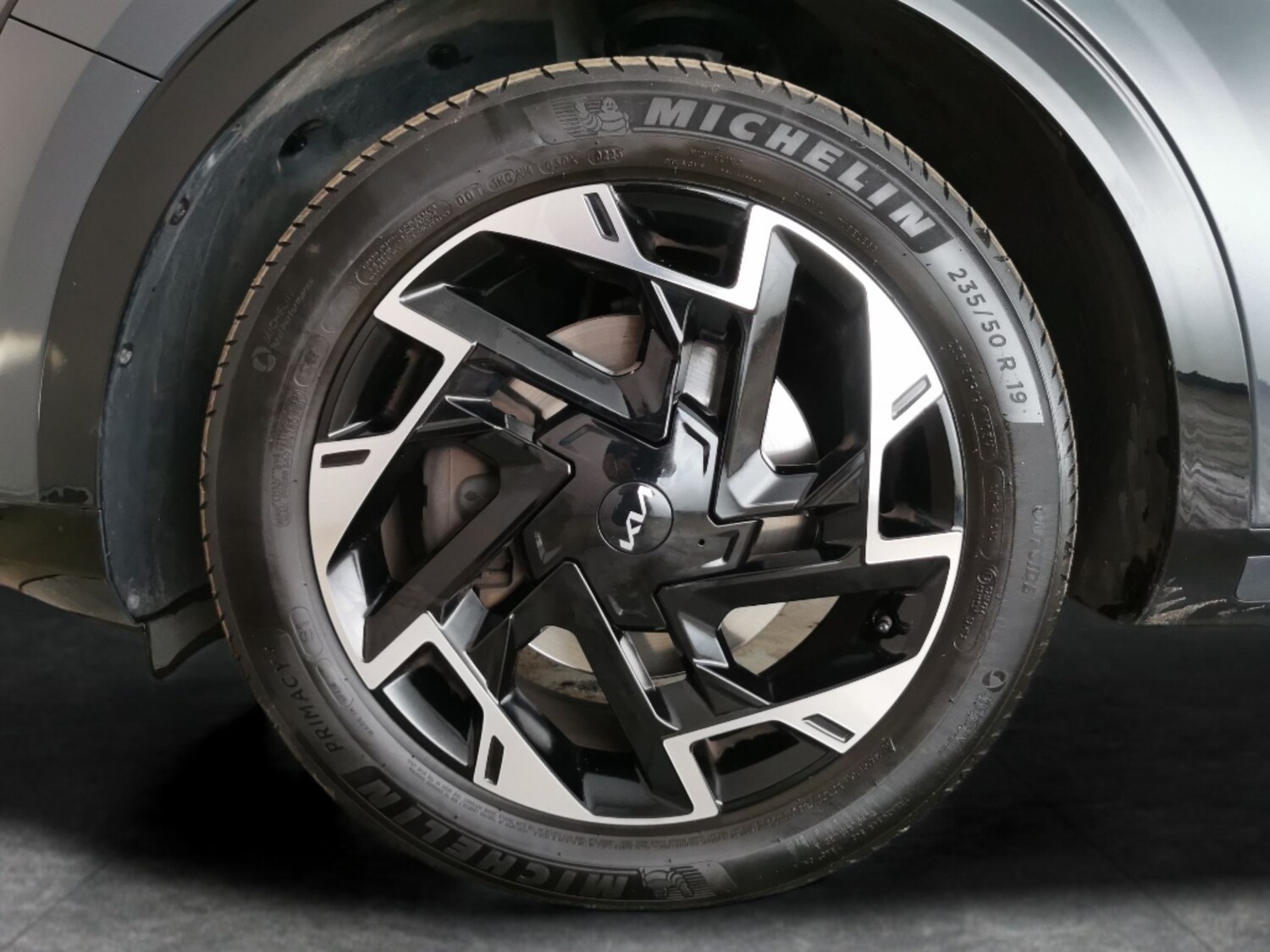 Used Kia Sportage 2022 for sale - 78159719: Photo 22