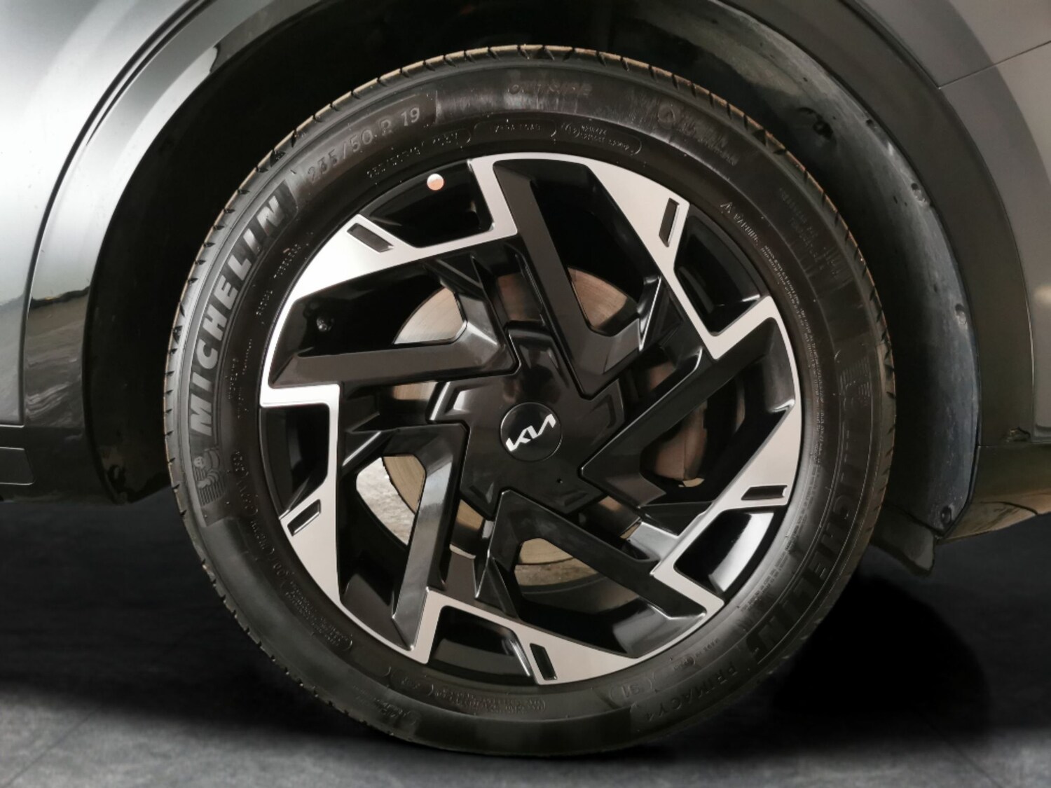 Used Kia Sportage 2022 for sale - 78159719: Photo 23