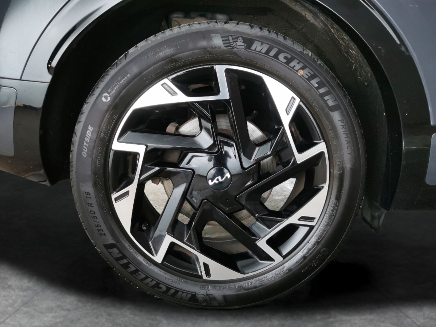 Used Kia Sportage 2022 for sale - 78159719: Photo 24