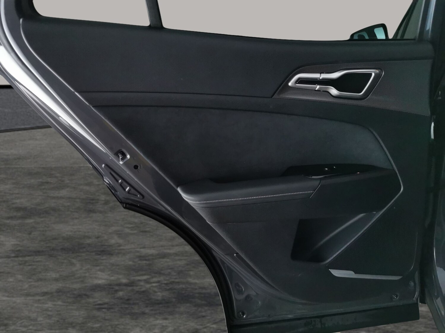 Used Kia Sportage 2022 for sale - 78159719: Photo 27