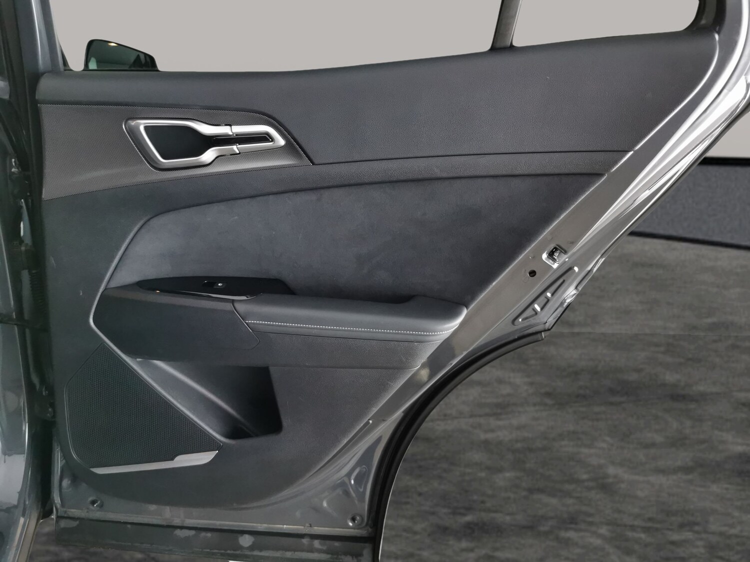 Used Kia Sportage 2022 for sale - 78159719: Photo 28