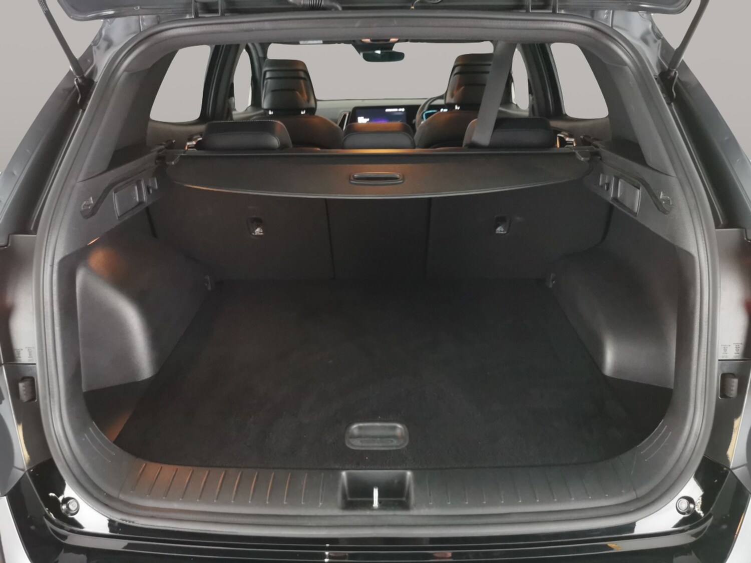 Used Kia Sportage 2022 for sale - 78159719: Photo 32