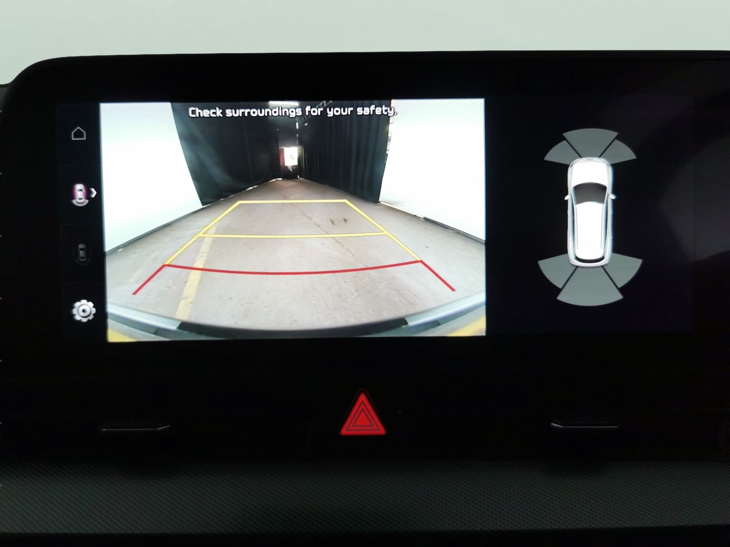 Used Kia Sportage 2022 for sale - 78159719: Photo 5