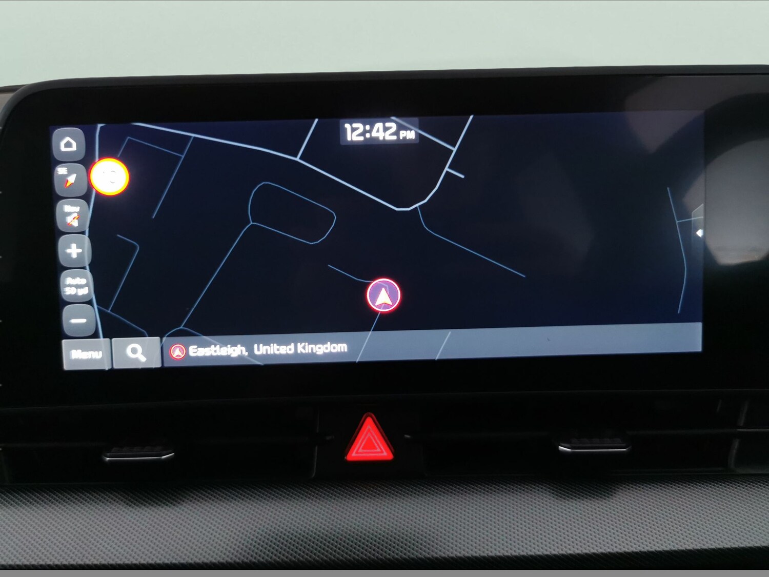 Used Kia Sportage 2022 for sale - 78159719: Photo 6