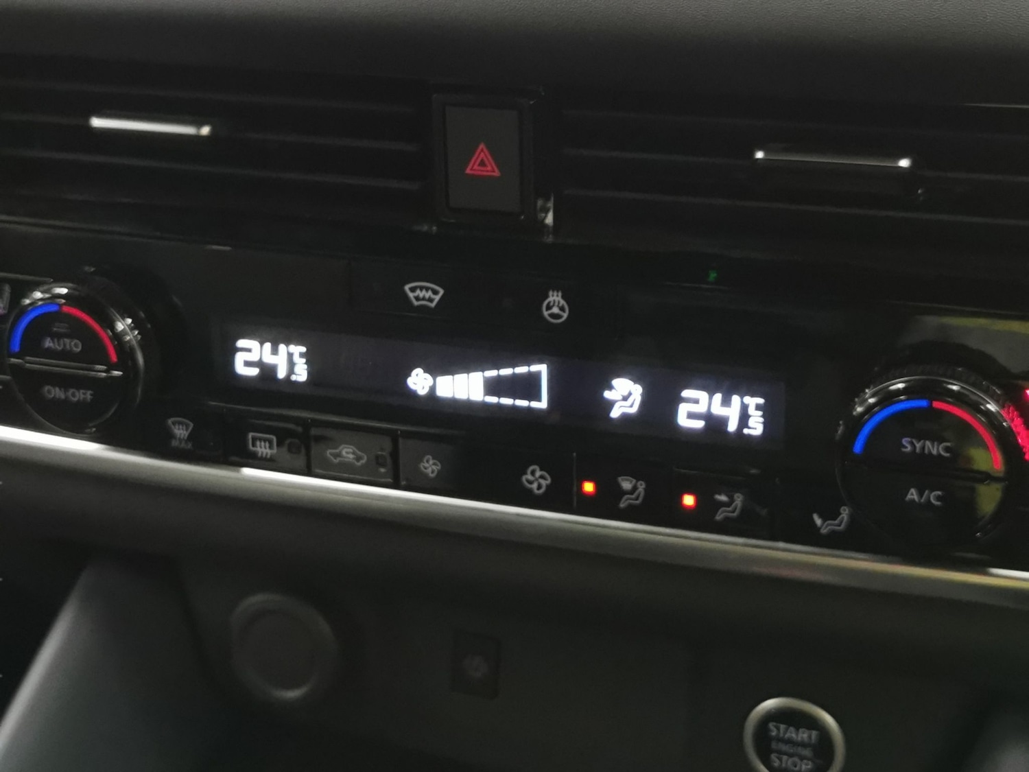 Used Nissan Qashqai 2022 for sale - 77316587: Photo 20