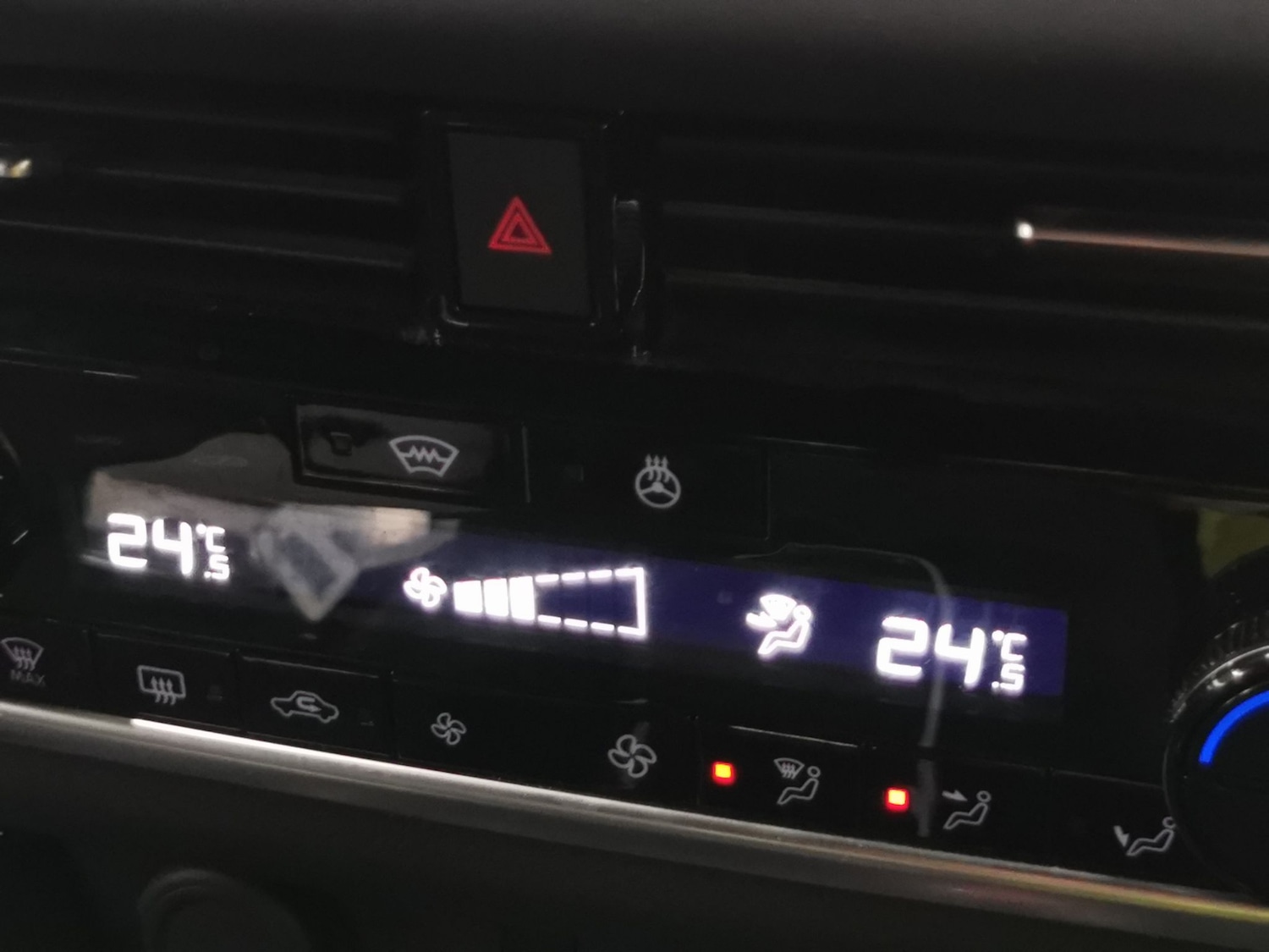 Used Nissan Qashqai 2022 for sale - 77316587: Photo 23