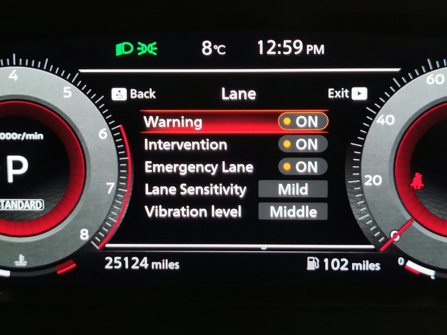 Used Nissan Qashqai 2022 for sale - 77316587: Photo 27