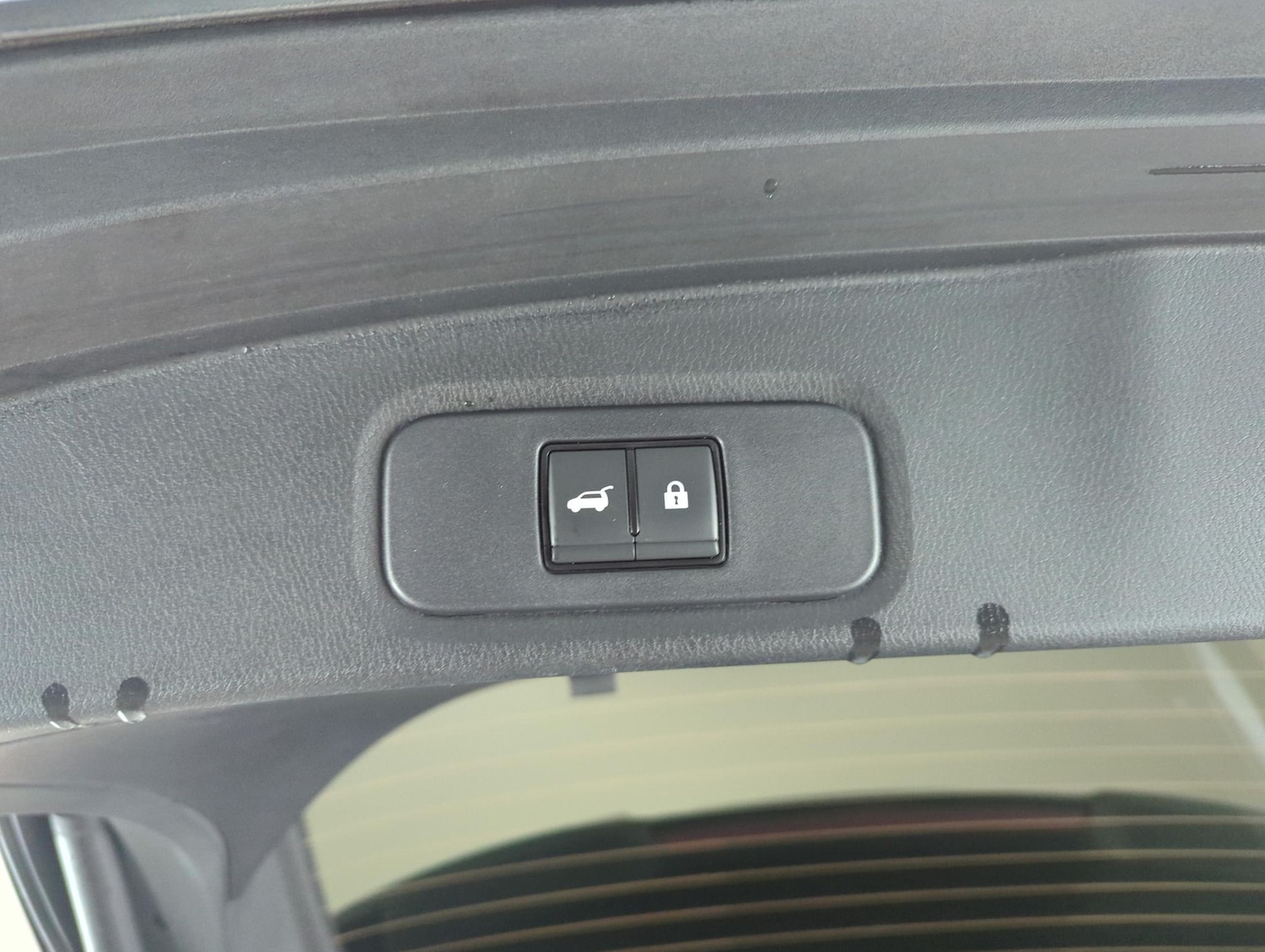 Used Nissan Qashqai 2022 for sale - 77316587: Photo 29