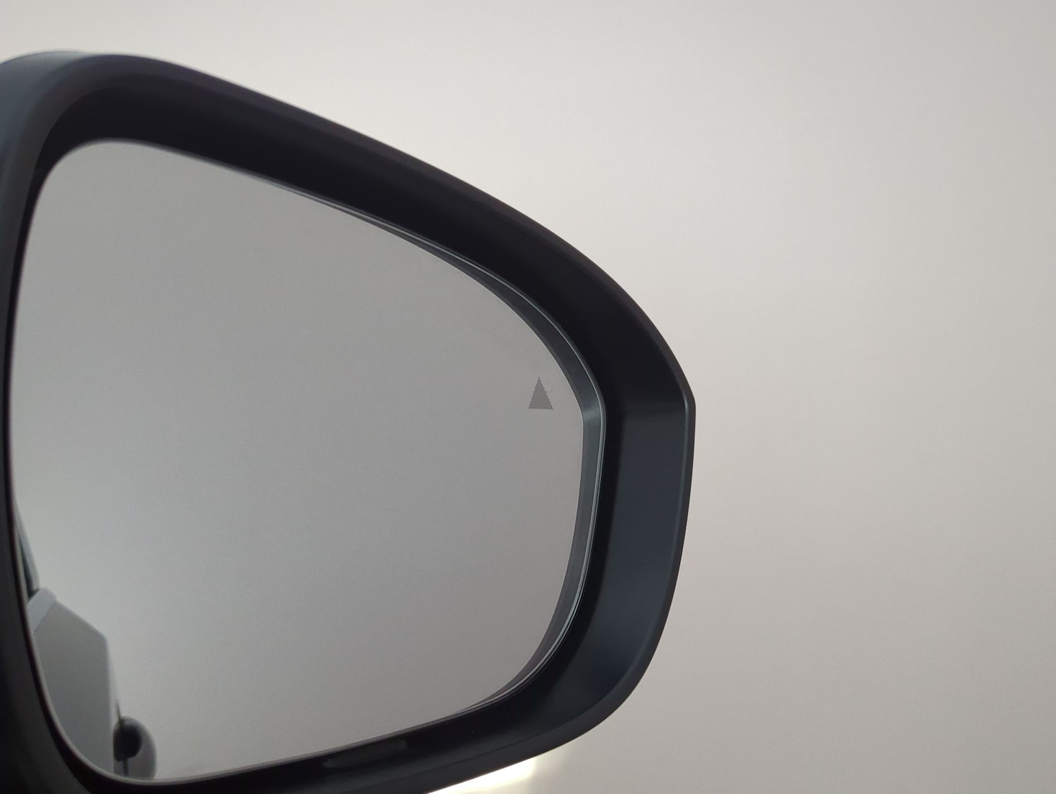 Used Nissan Qashqai 2022 for sale - 77316587: Photo 31