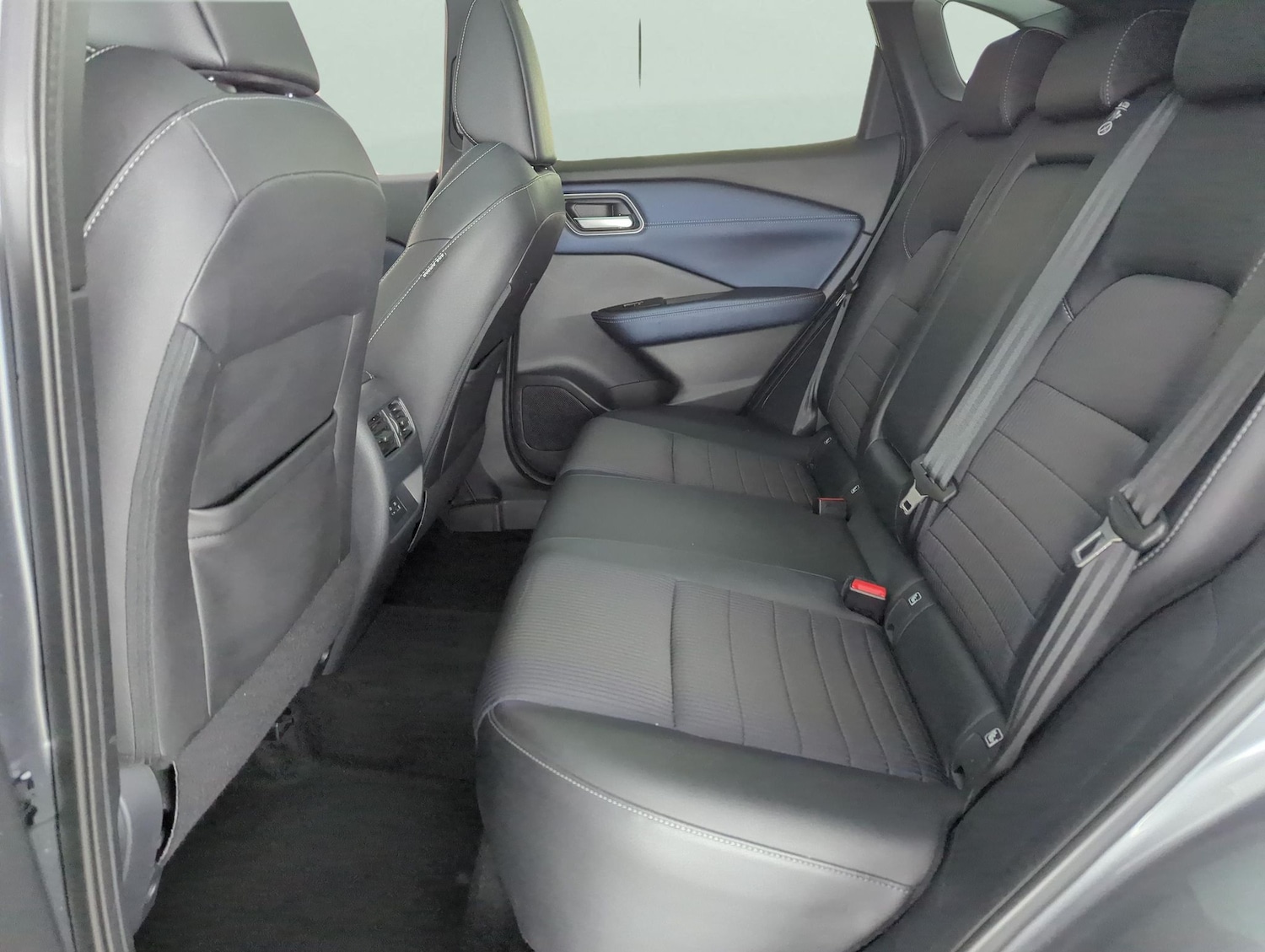 Used Nissan Qashqai 2022 for sale - 77316587: Photo 36