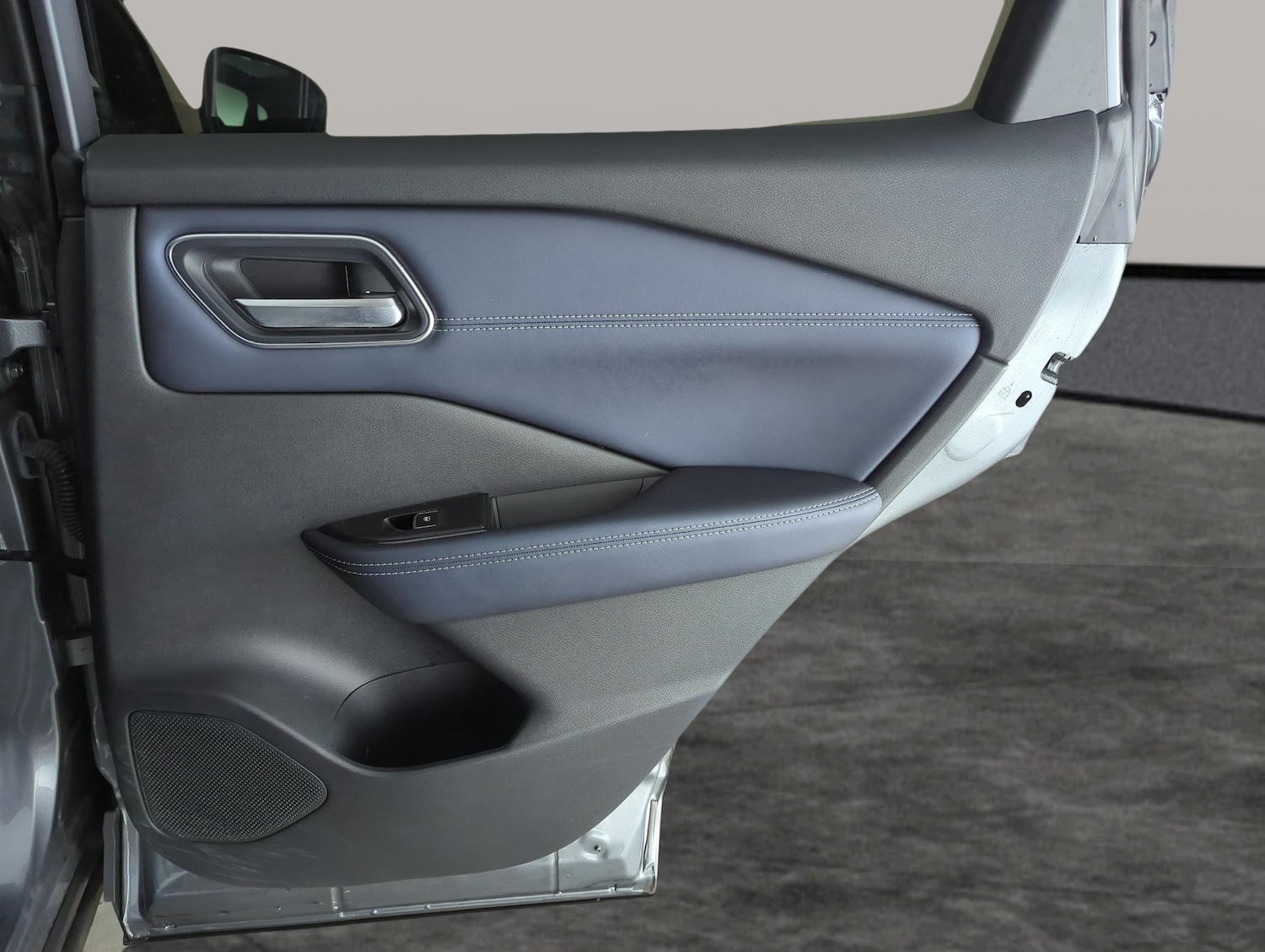 Used Nissan Qashqai 2022 for sale - 77316587: Photo 39