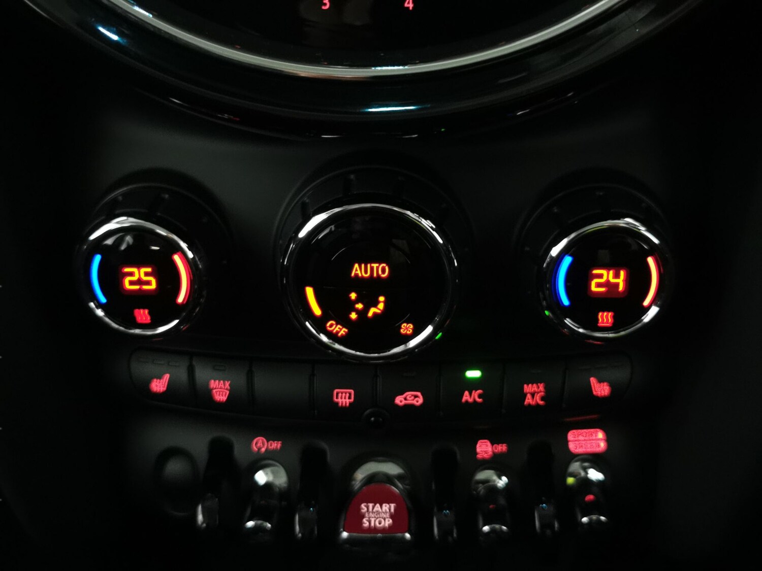 Used MINI Hatch 2023 for sale - 78079239: Photo 15