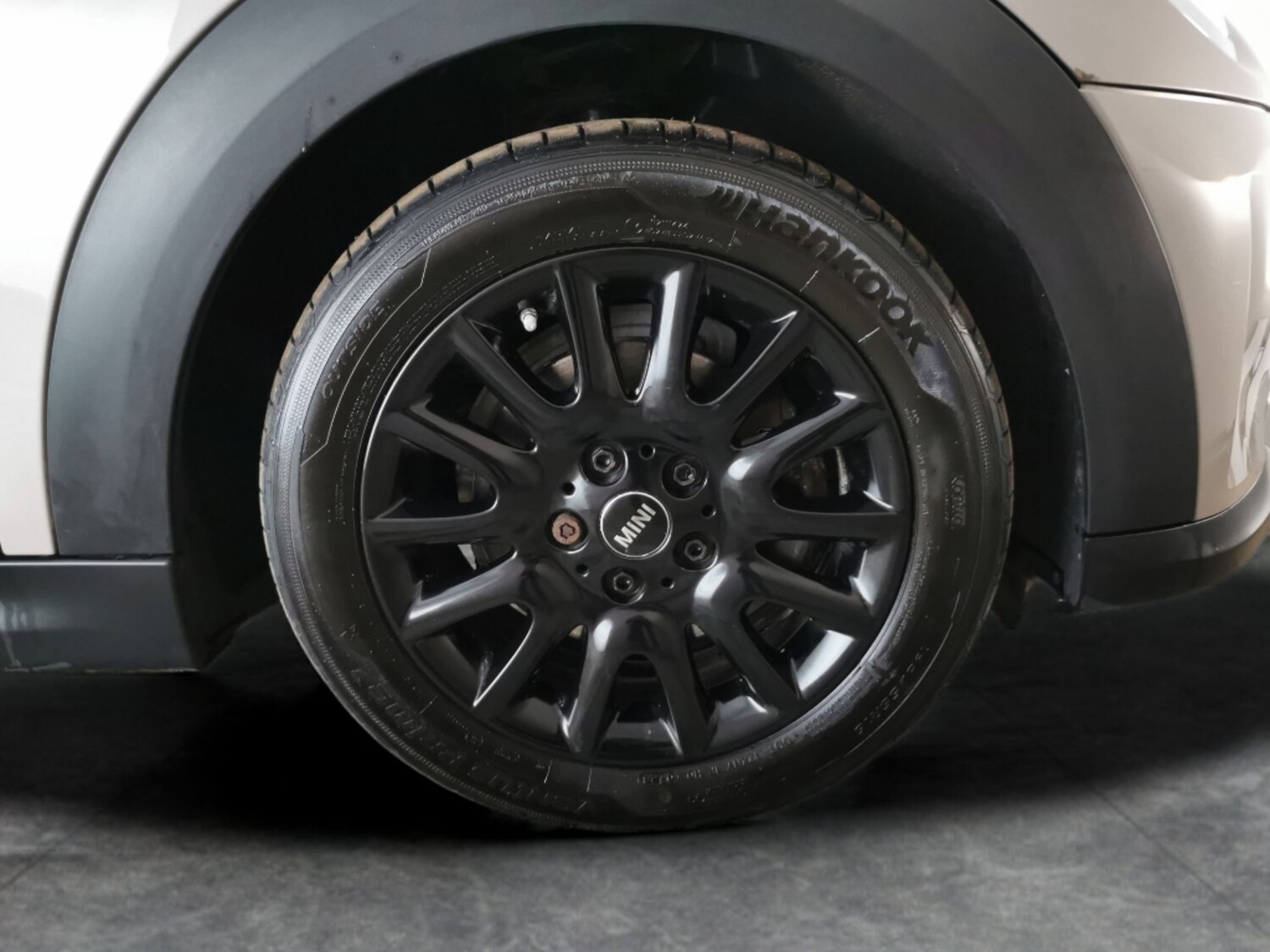 Used MINI Hatch 2023 for sale - 78079239: Photo 19