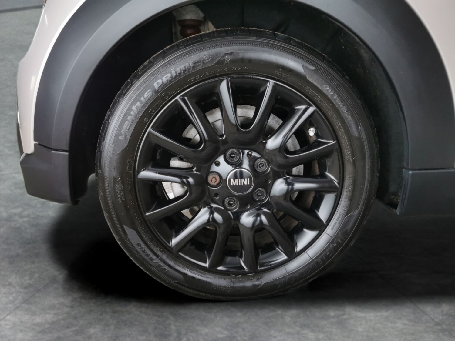 Used MINI Hatch 2023 for sale - 78079239: Photo 20