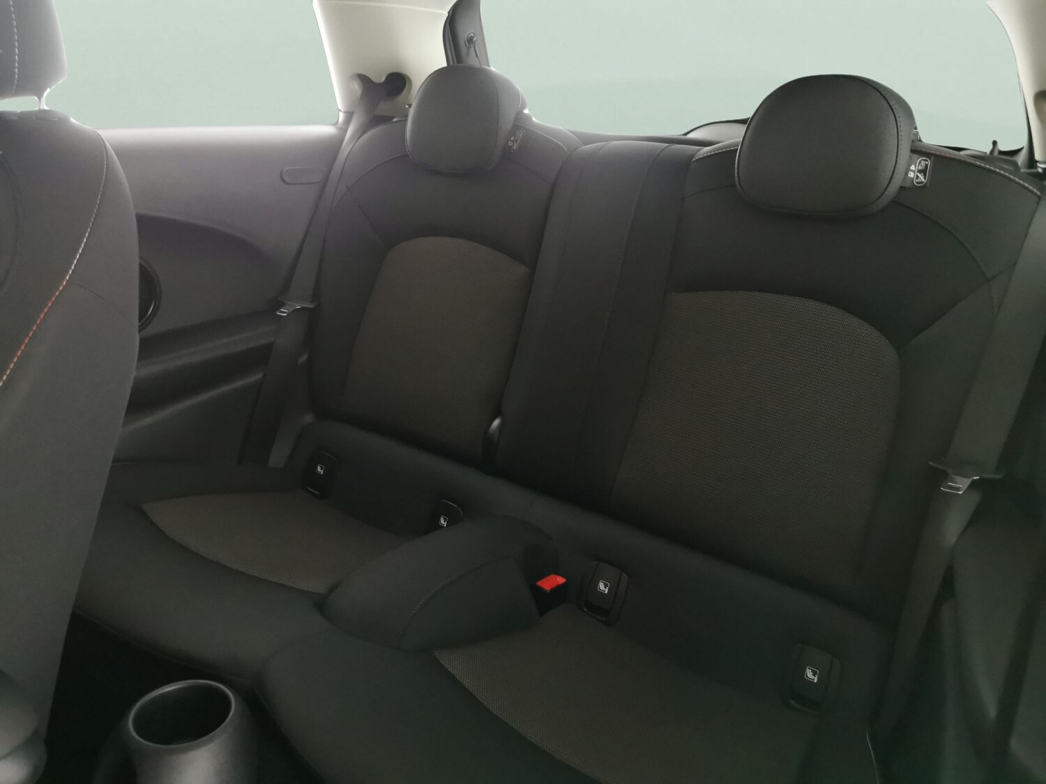 Used MINI Hatch 2023 for sale - 78079239: Photo 21