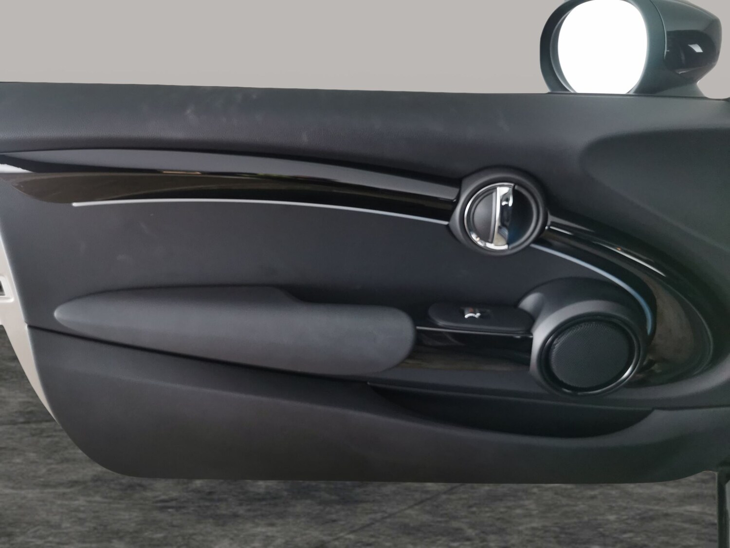 Used MINI Hatch 2023 for sale - 78079239: Photo 22