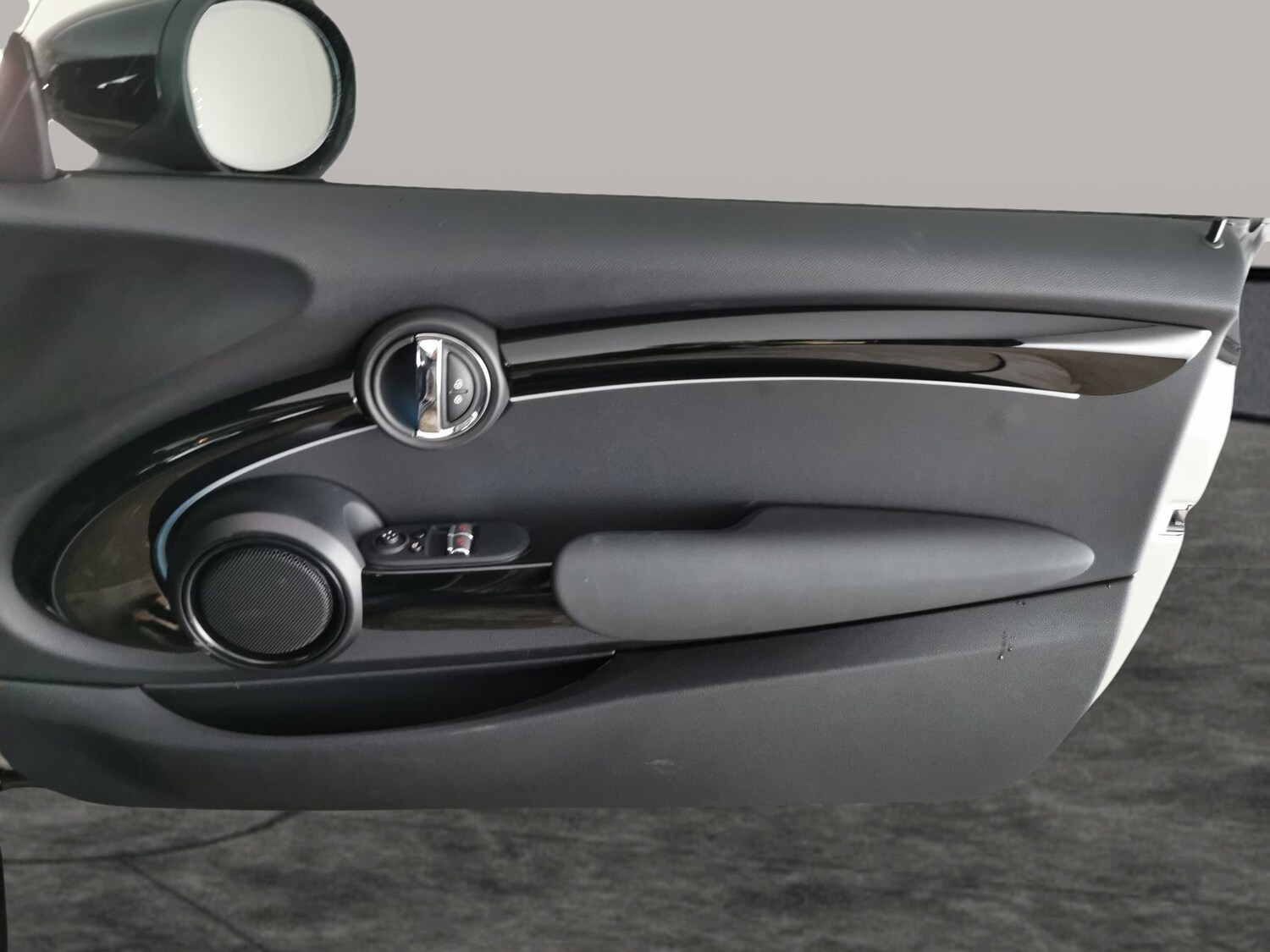 Used MINI Hatch 2023 for sale - 78079239: Photo 23