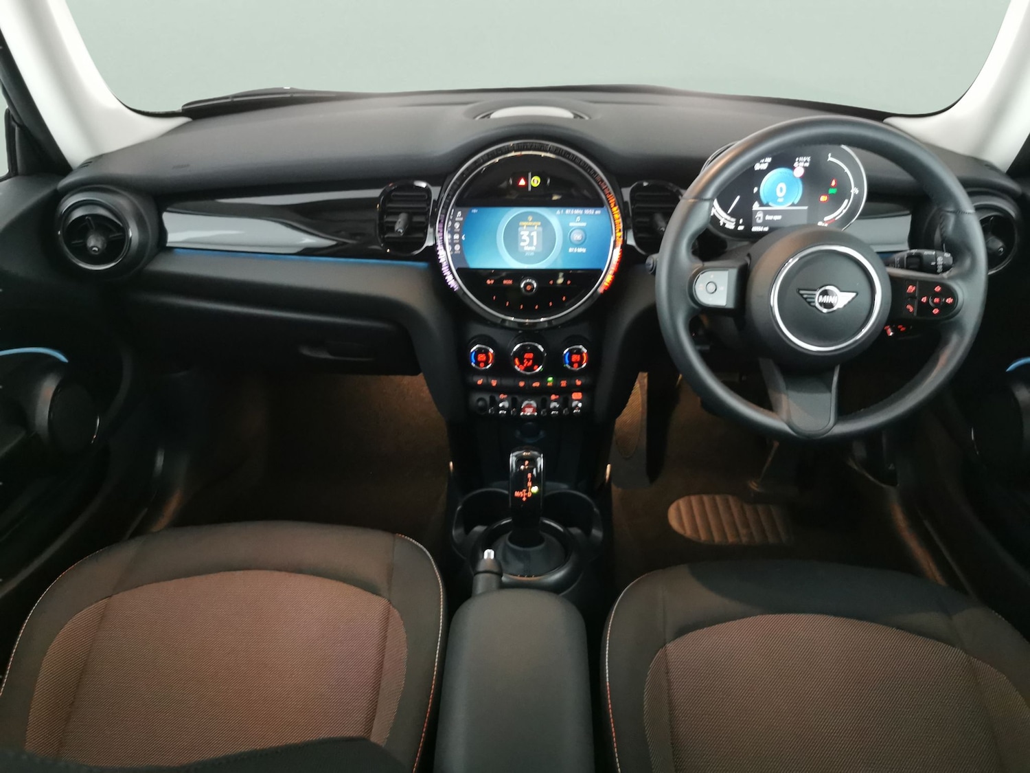 Used MINI Hatch 2023 for sale - 78079239: Photo 5