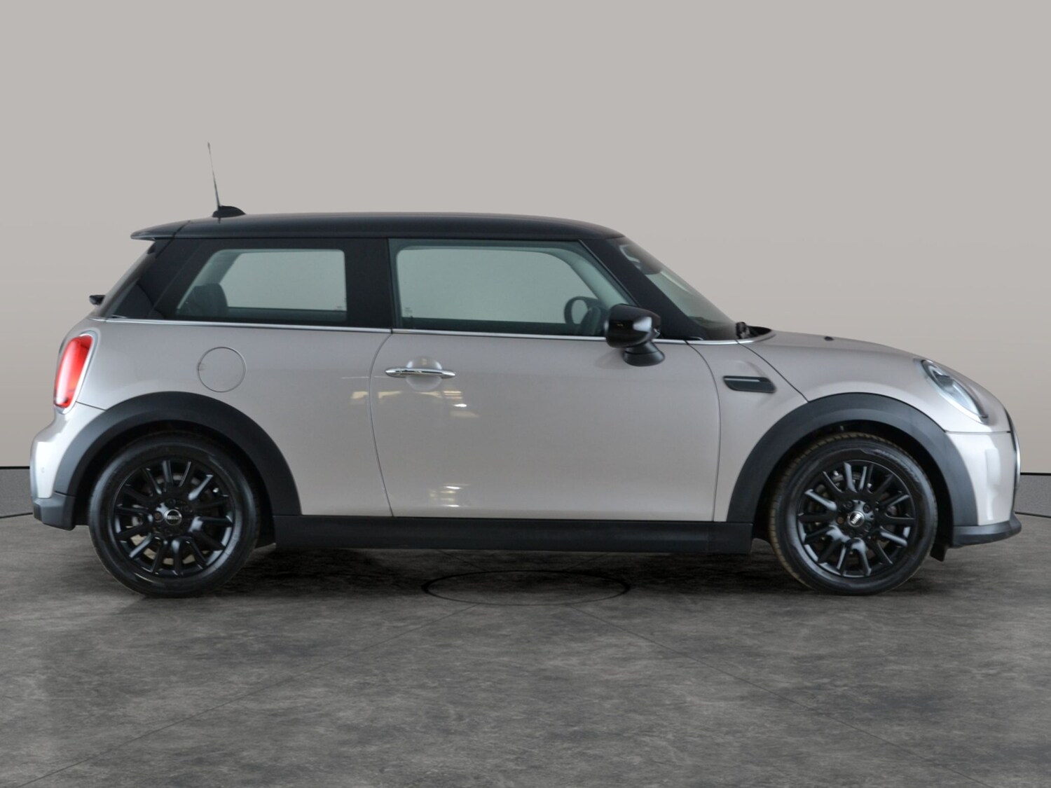 Used MINI Hatch 2023 for sale - 78079239: Photo 7