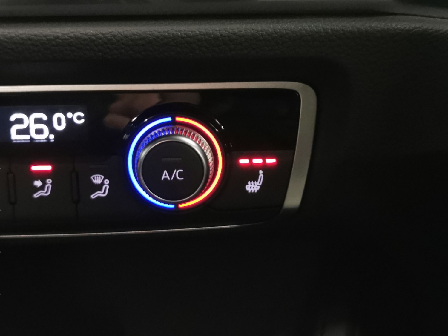 Used Audi Q3 2022 for sale - 77060895: Photo 20