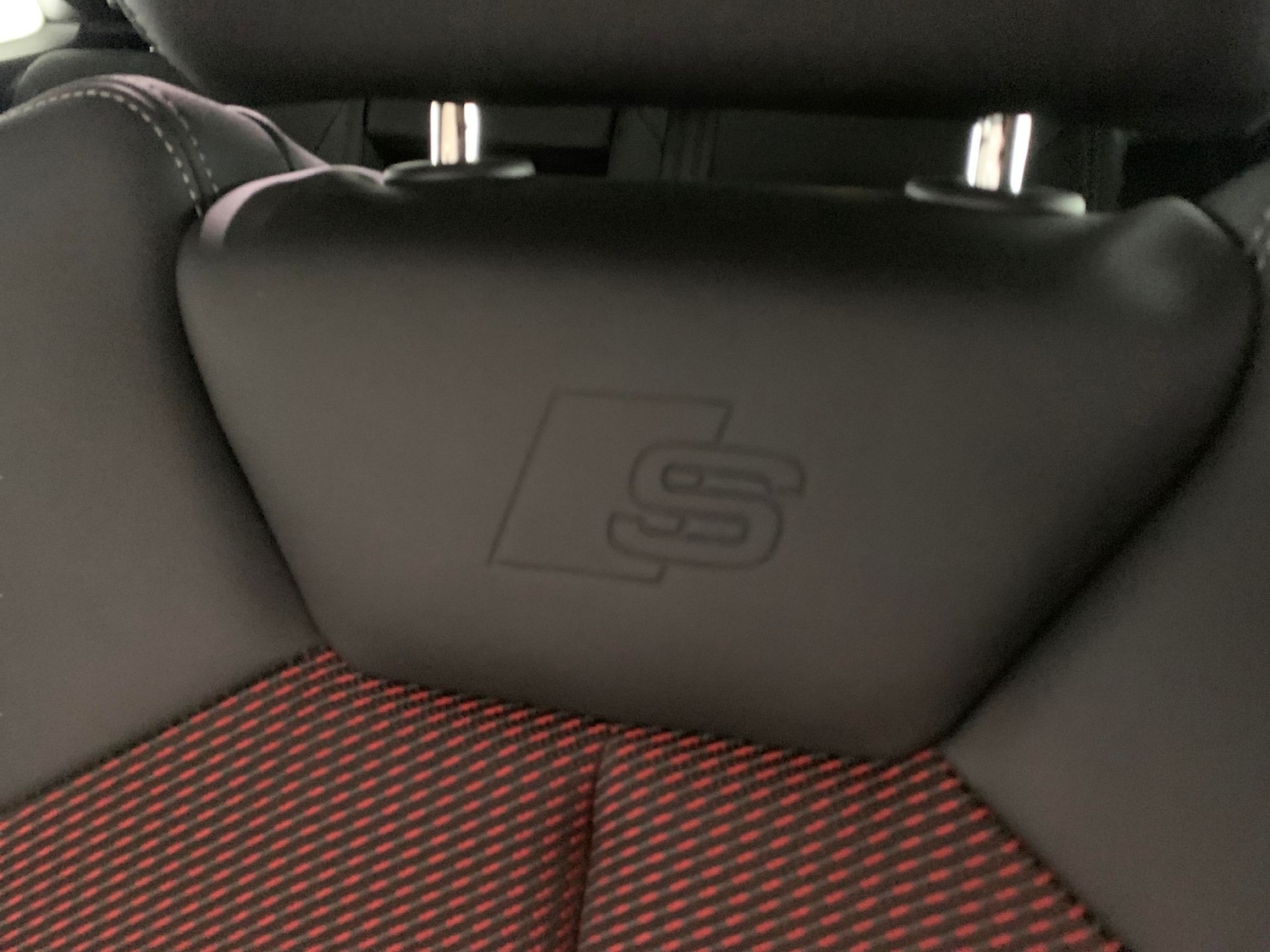 Used Audi Q3 2022 for sale - 77060895: Photo 25