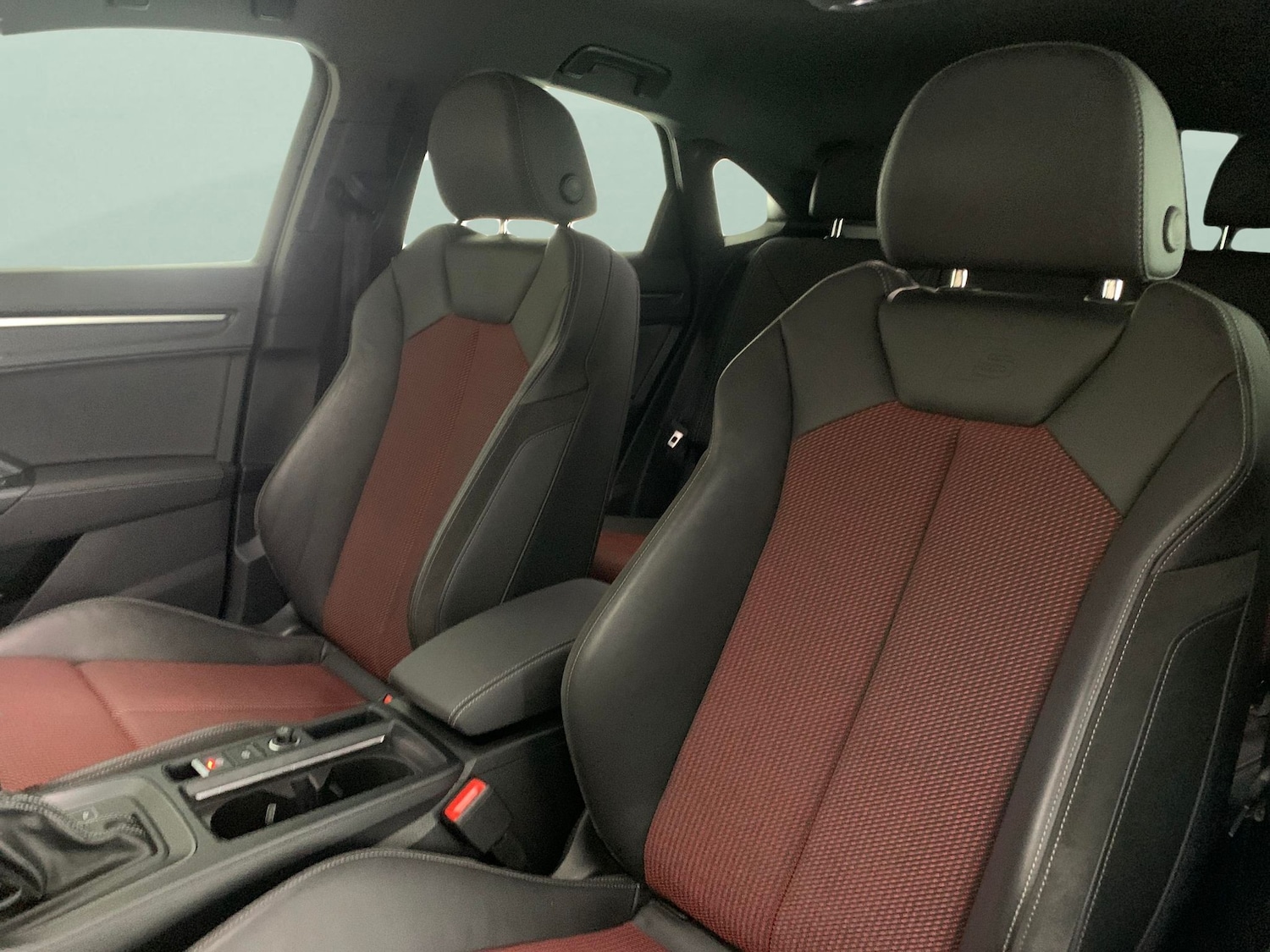 Used Audi Q3 2022 for sale - 77060895: Photo 26