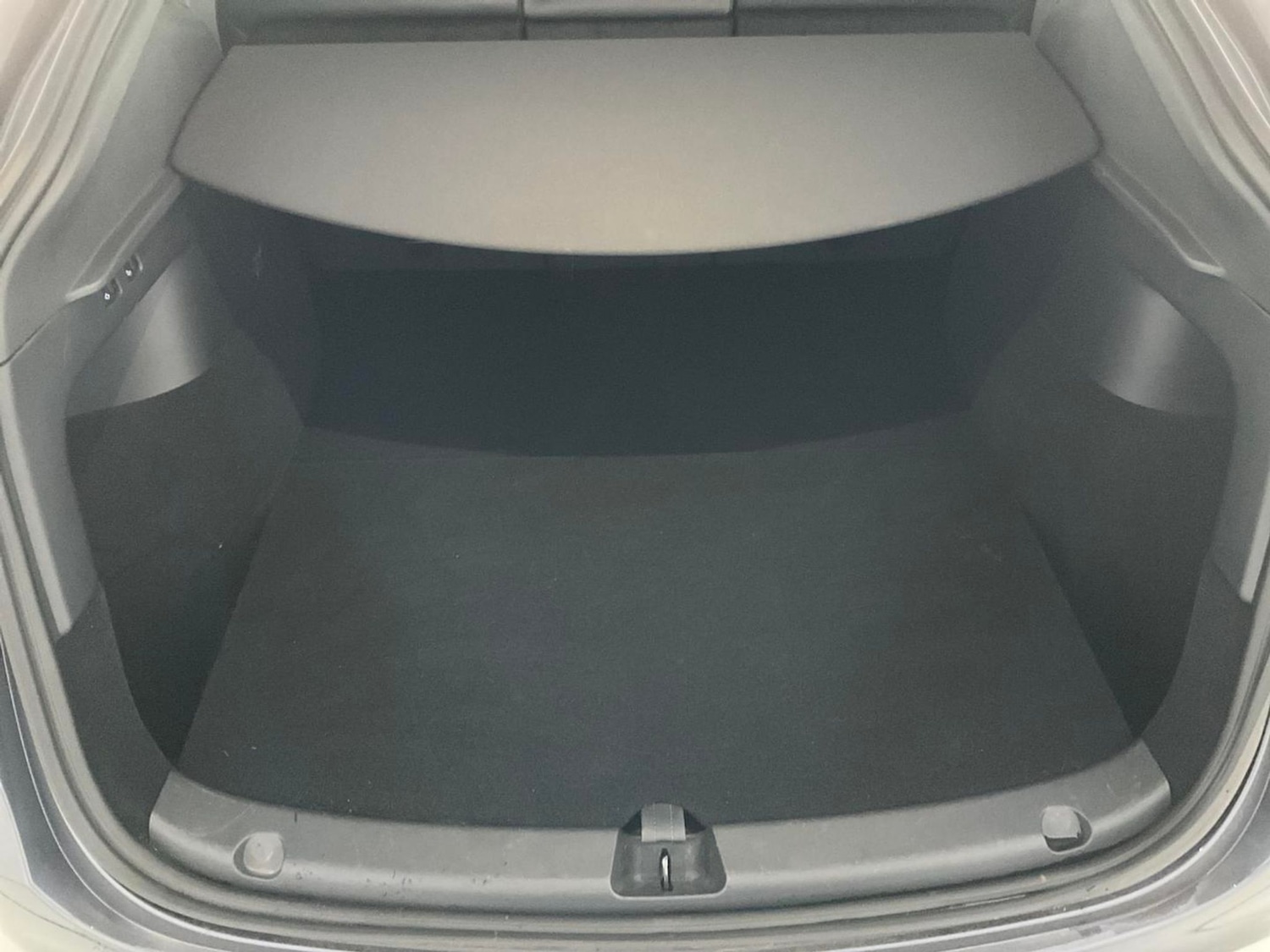 Vehicle 45