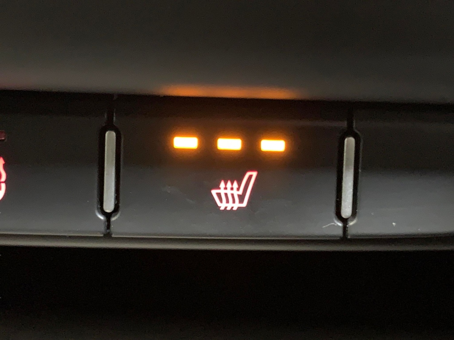 Used Kia Pro Ceed for sale - 76725381: Photo 18