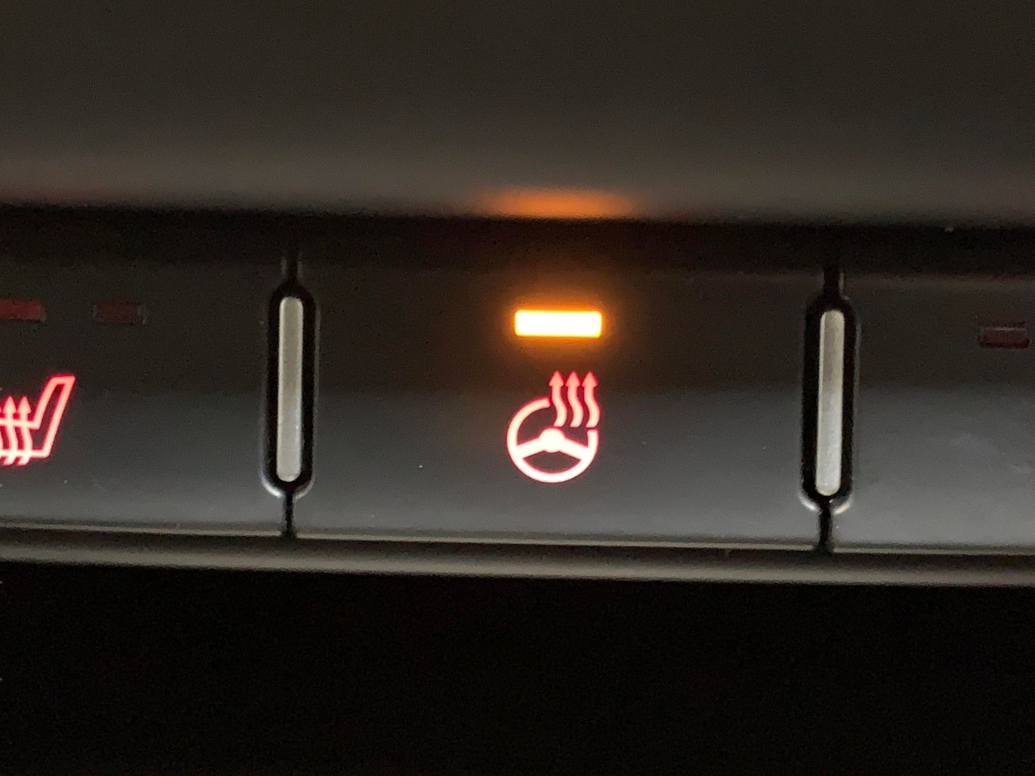 Used Kia Pro Ceed for sale - 76725381: Photo 19