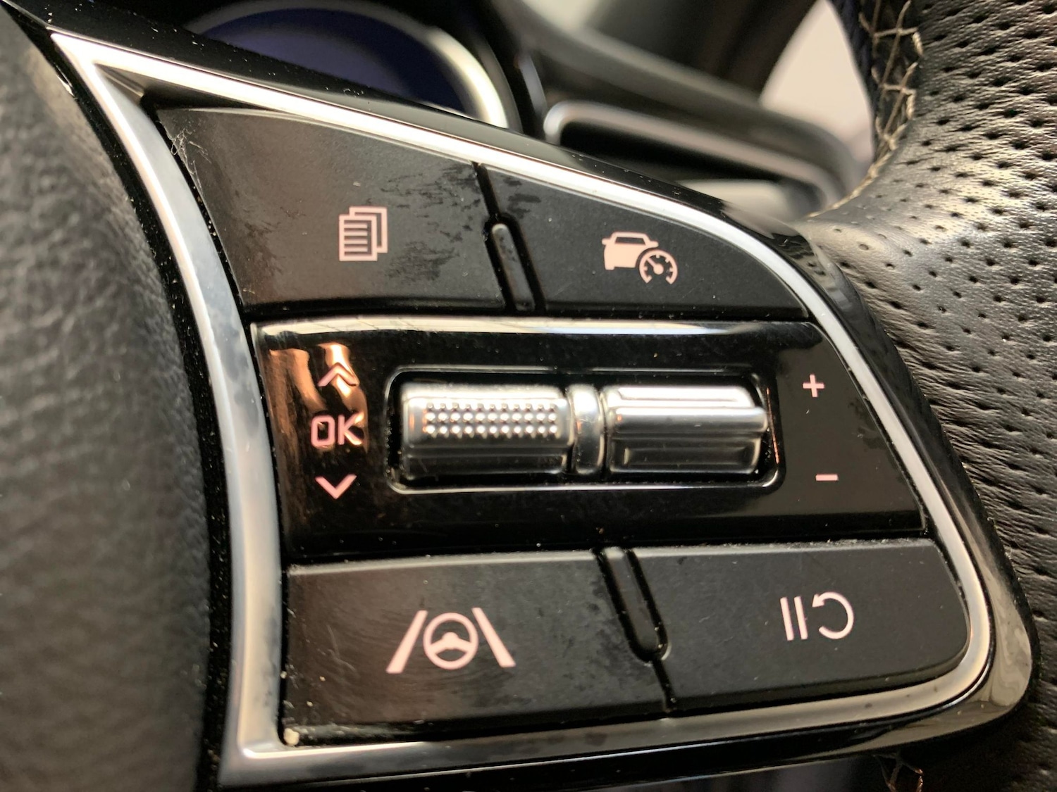 Used Kia Pro Ceed for sale - 76725381: Photo 20