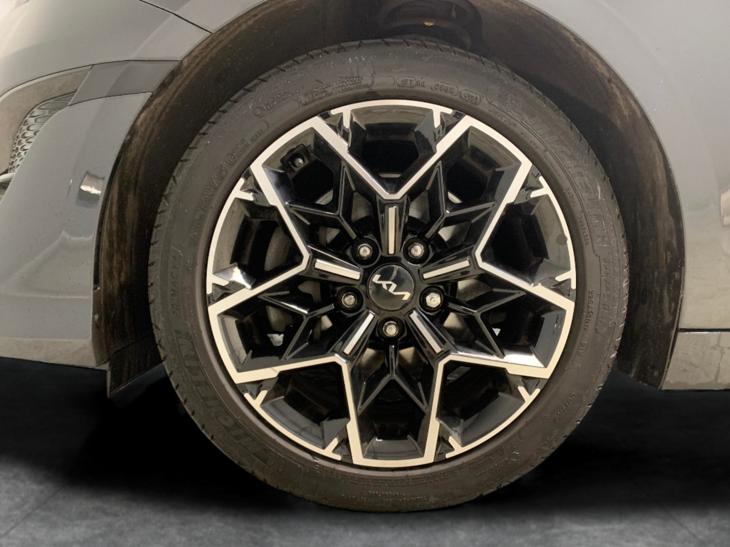 Used Kia Pro Ceed for sale - 76725381: Photo 22