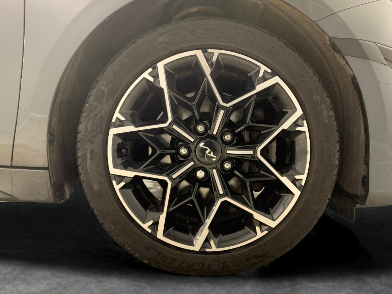 Used Kia Pro Ceed for sale - 76725381: Photo 23