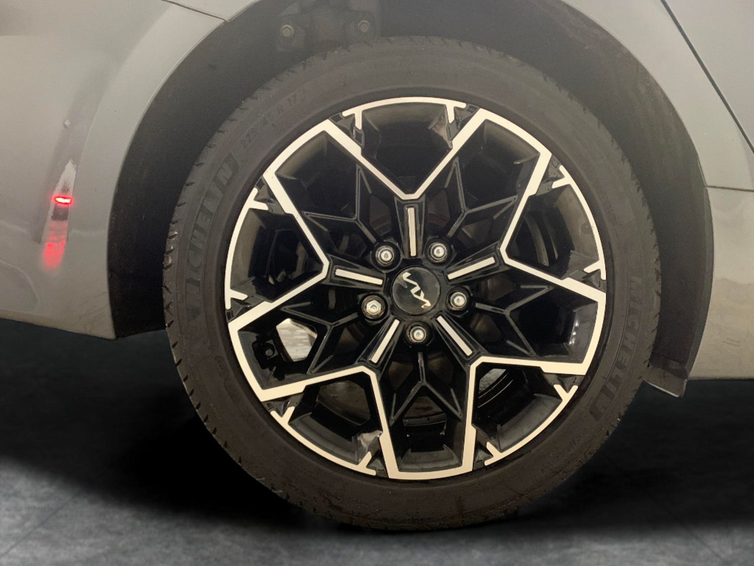 Used Kia Pro Ceed for sale - 76725381: Photo 24