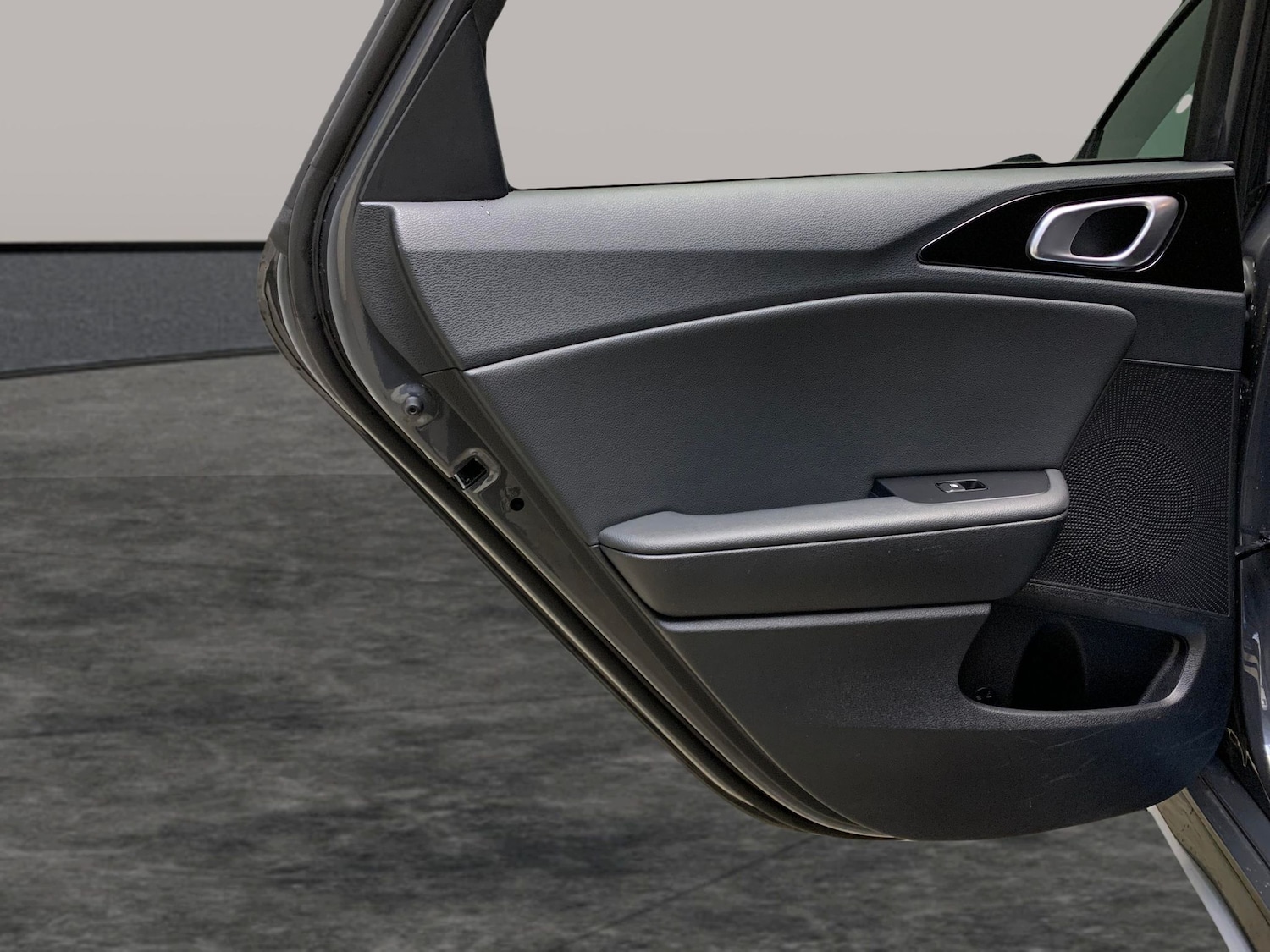 Used Kia Pro Ceed for sale - 76725381: Photo 27