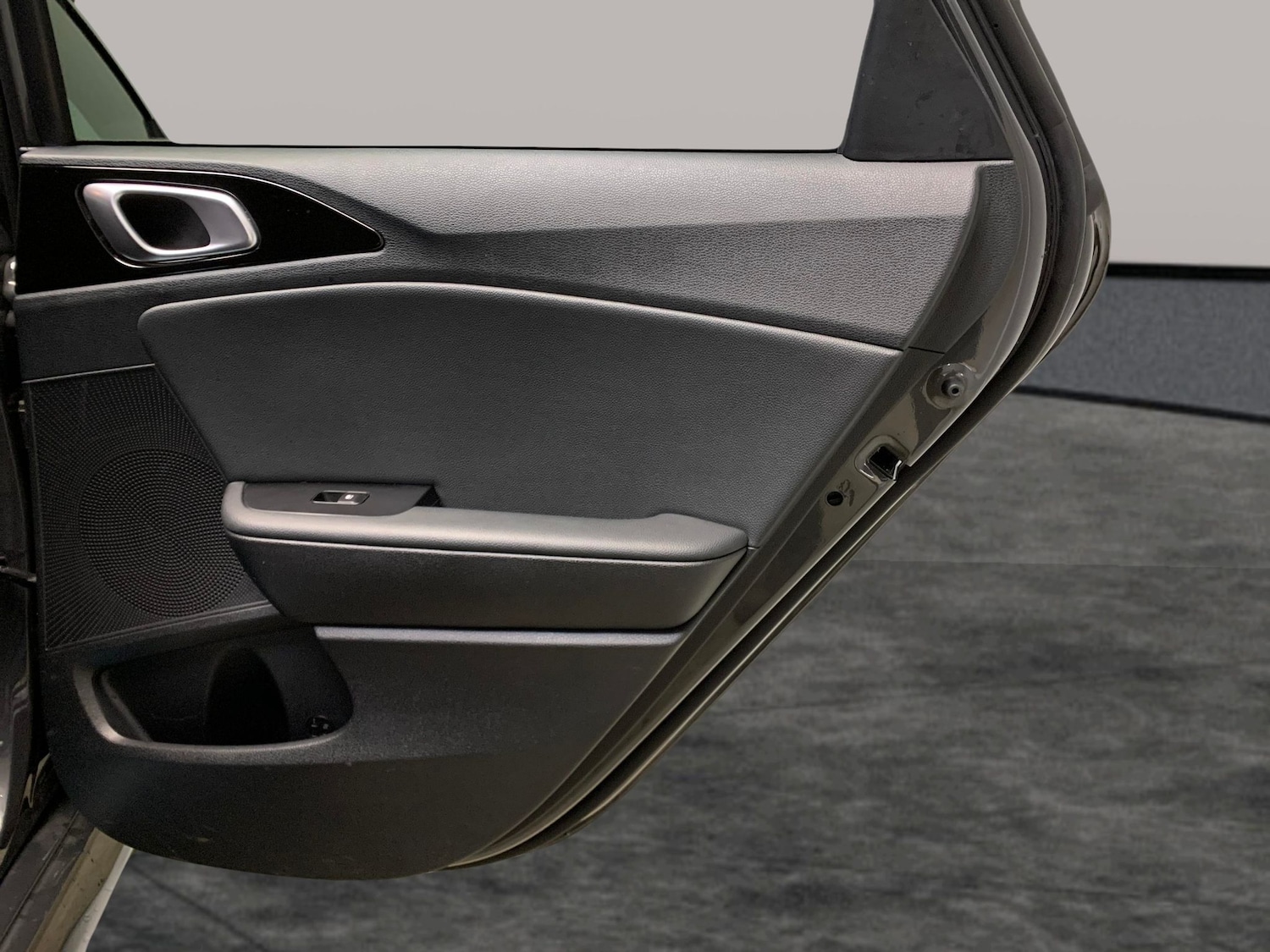 Used Kia Pro Ceed for sale - 76725381: Photo 28