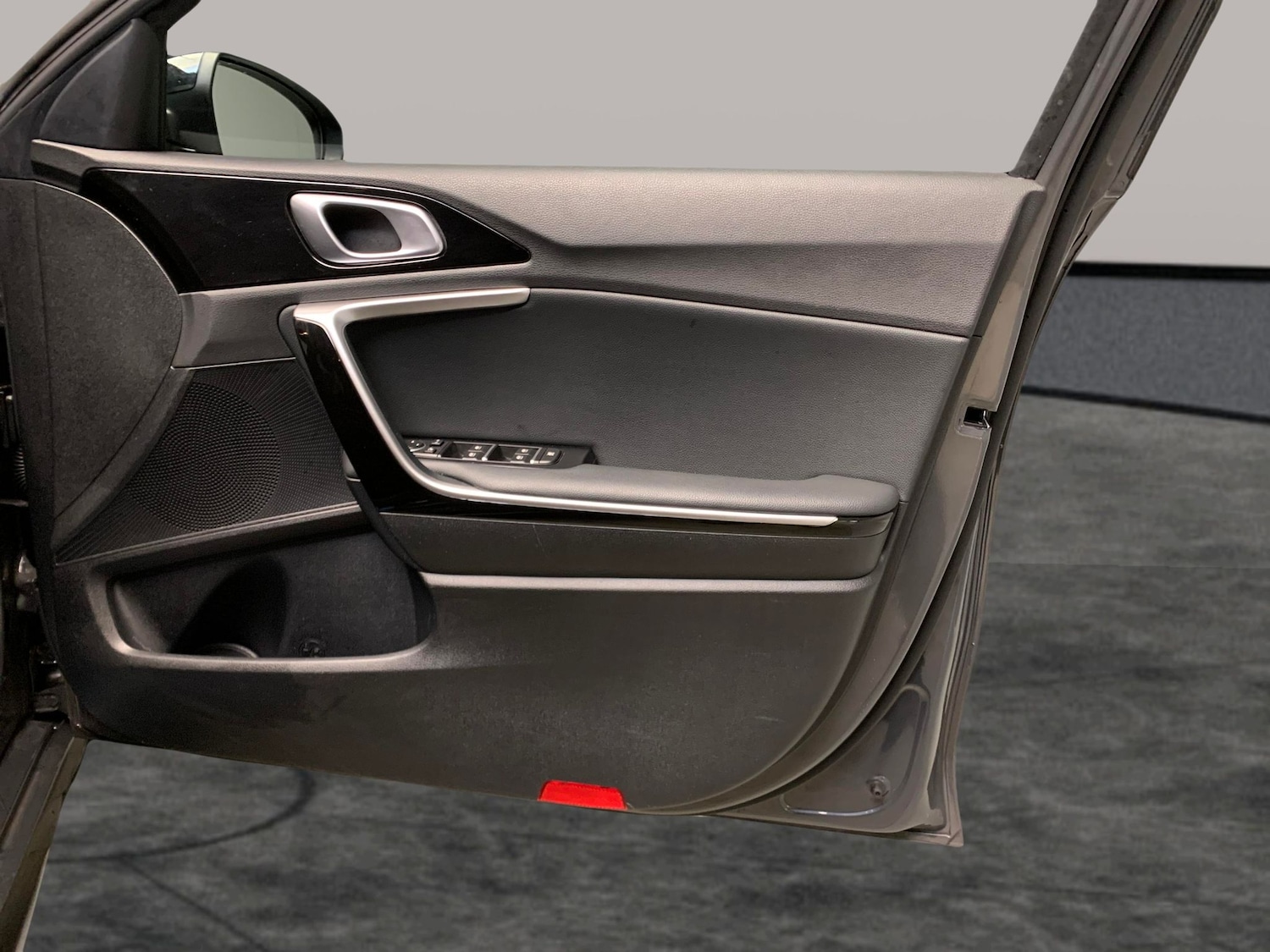 Used Kia Pro Ceed for sale - 76725381: Photo 29