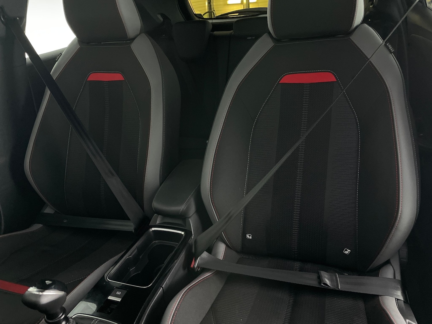 Used Vauxhall Mokka 2023 for sale - 78042562: Photo 14