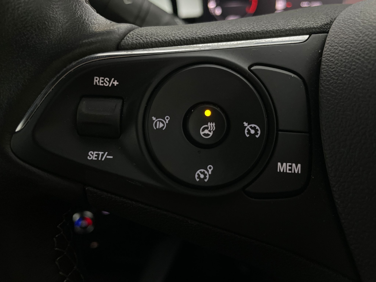 Used Vauxhall Mokka 2023 for sale - 78042562: Photo 21