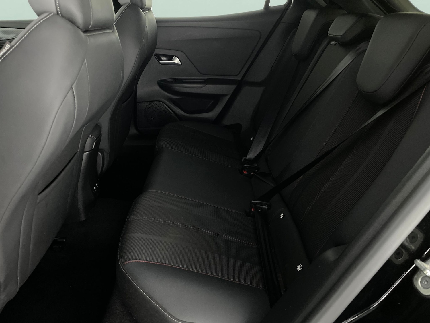 Used Vauxhall Mokka 2023 for sale - 78042562: Photo 31