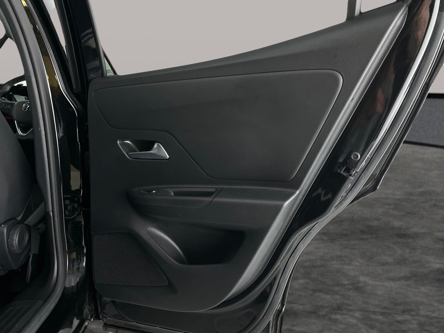 Used Vauxhall Mokka 2023 for sale - 78042562: Photo 32