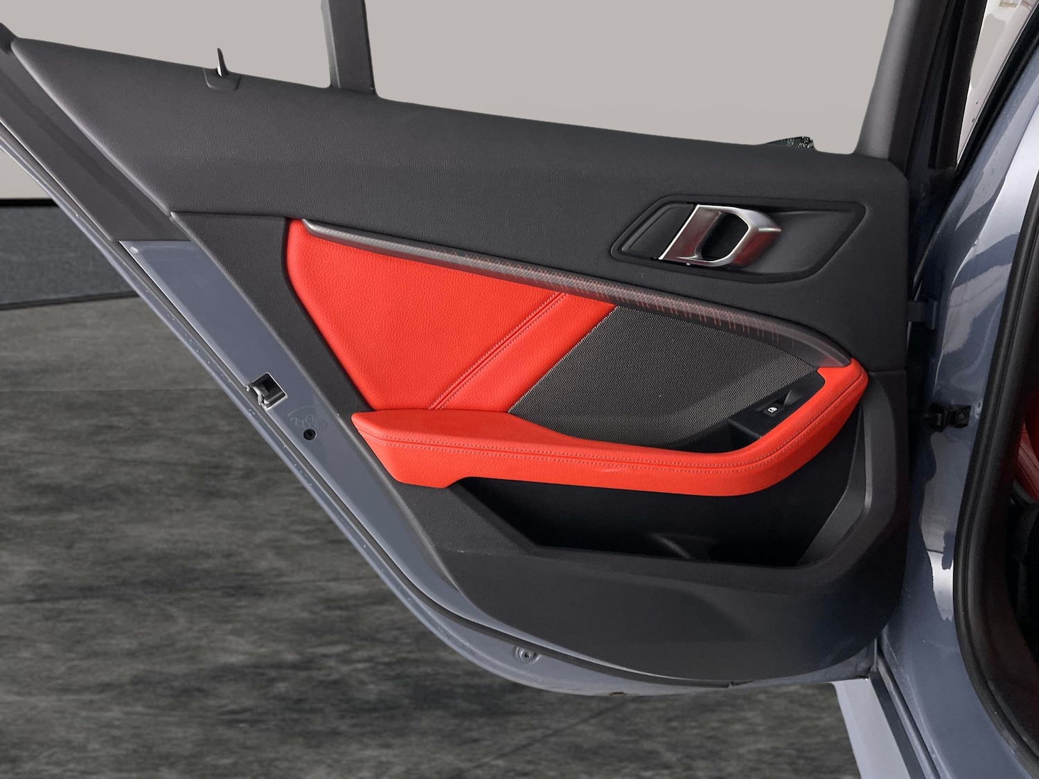 Used BMW 1 Series 2020 for sale - 77663218: Photo 31