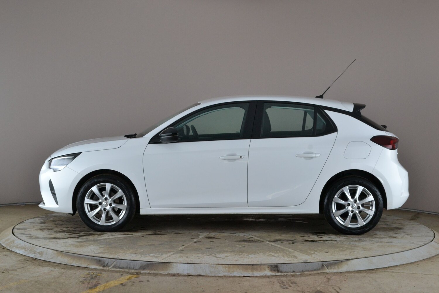 Used Vauxhall Corsa 2022 for sale - 78218506: Photo 12